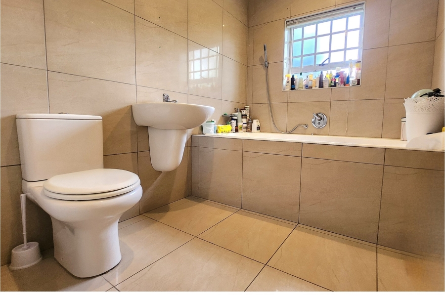 3 Bedroom Property for Sale in Lorraine Eastern Cape